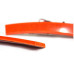artx side bumper led reflector set kia sorento r 2009-12